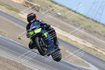 media/Jun-18-2022-Lets Ride (Sat) [[ae58d599d4]]/A Group/2pm (Sunrise)/